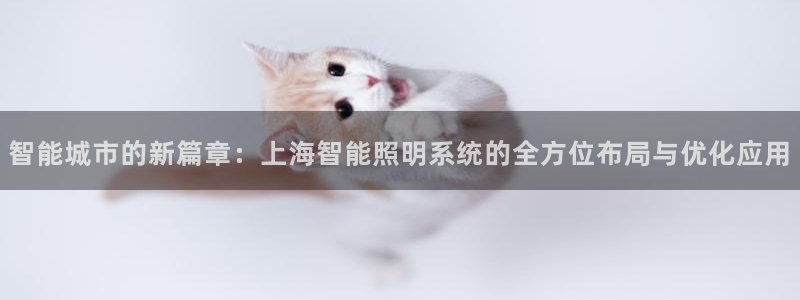 云顶国际大酒店位于哪个街道